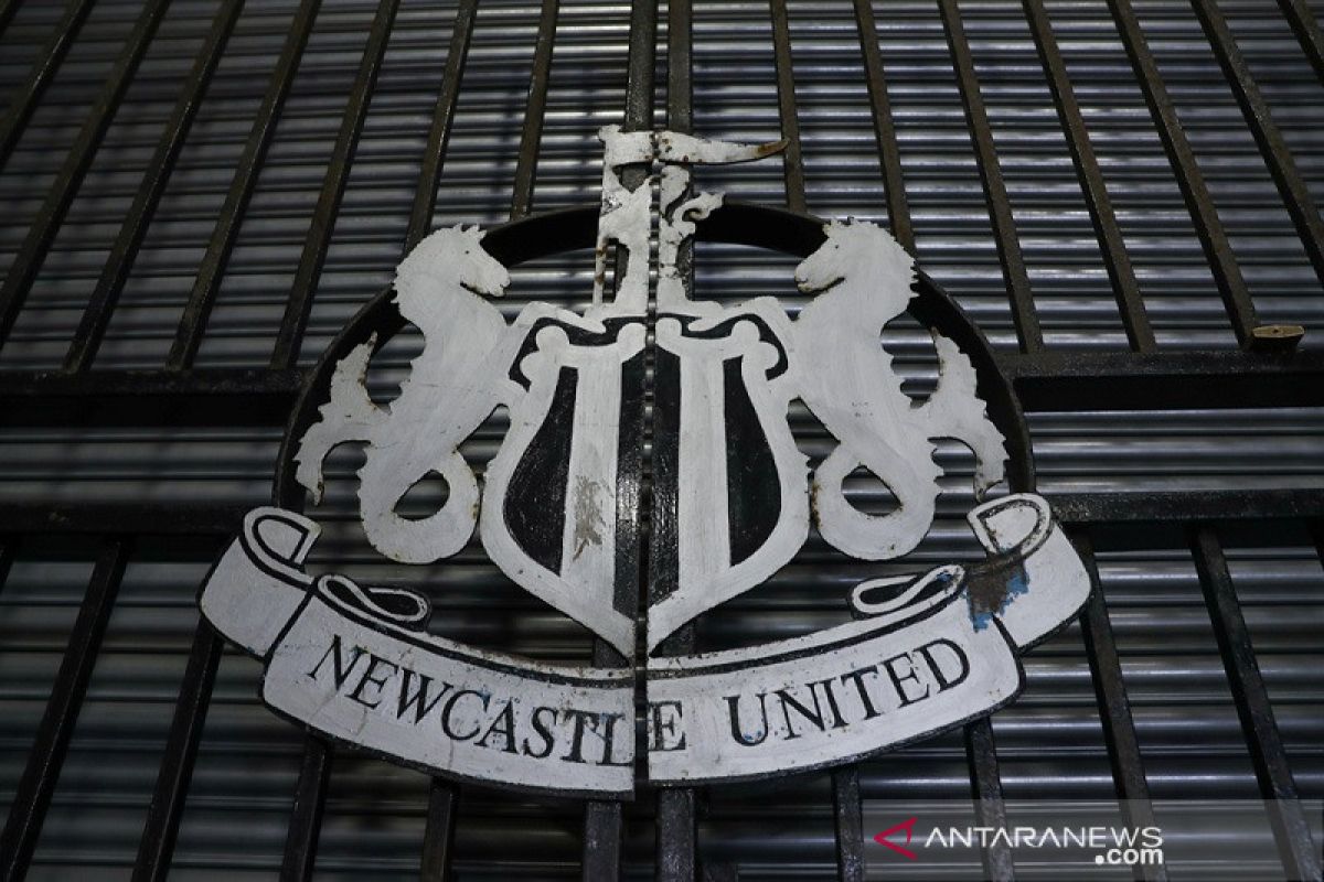 Tiga pemain MU yang diincar Newcastle