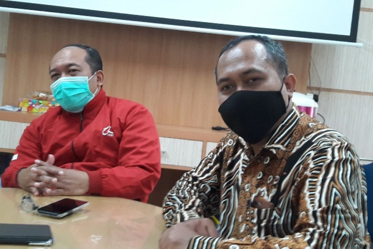 Bimawa UAD merintis inovasi pendidikan melalui kolaborasi lintas disiplin