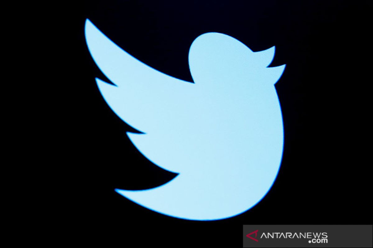 Twitter buat fitur berikan tip pakai bitcoin