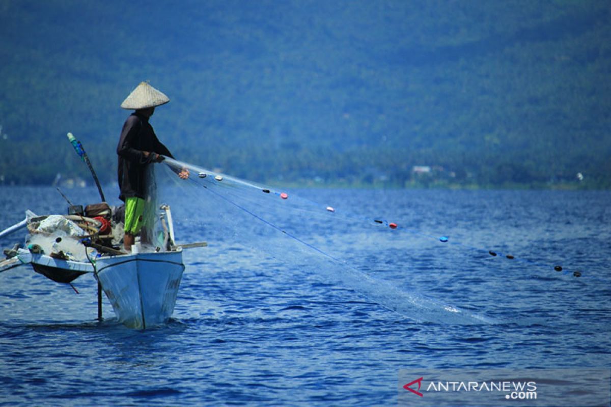 Hari Nusantara momentum segarkan kembali visi poros maritim dunia