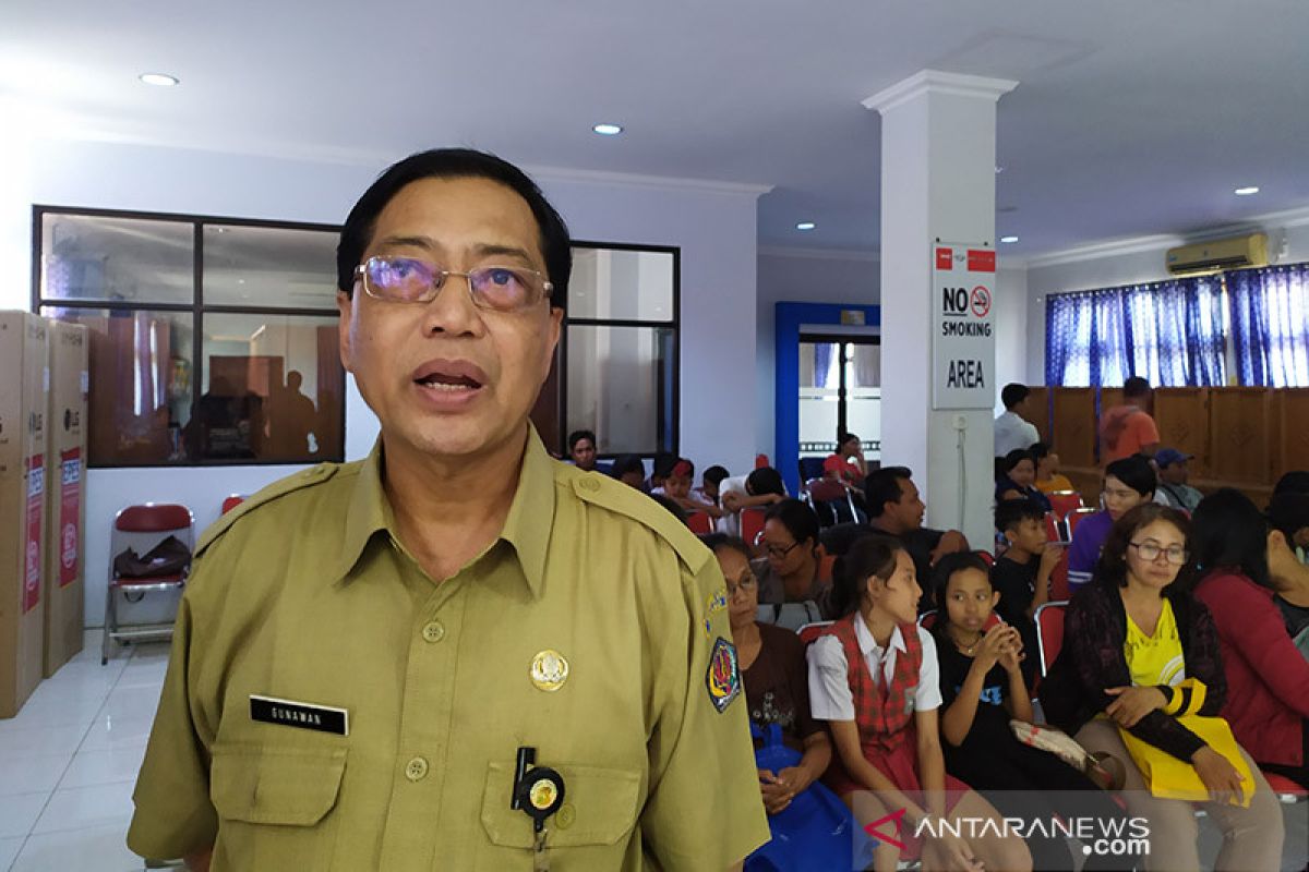 Guru tetap terapkan profil pelajar Pancasila melalui belajar daring