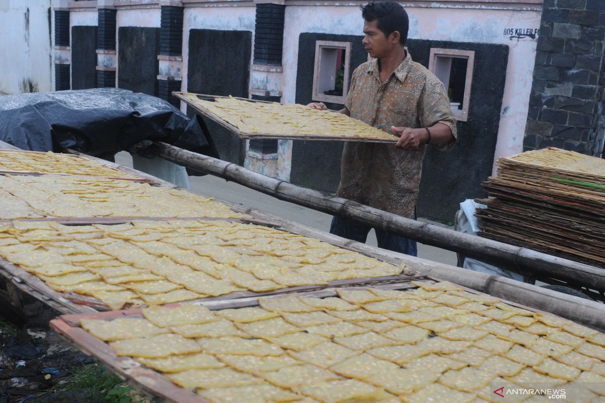 Pemkab Pamekasan cegah kebocoran pendapatan melalui 