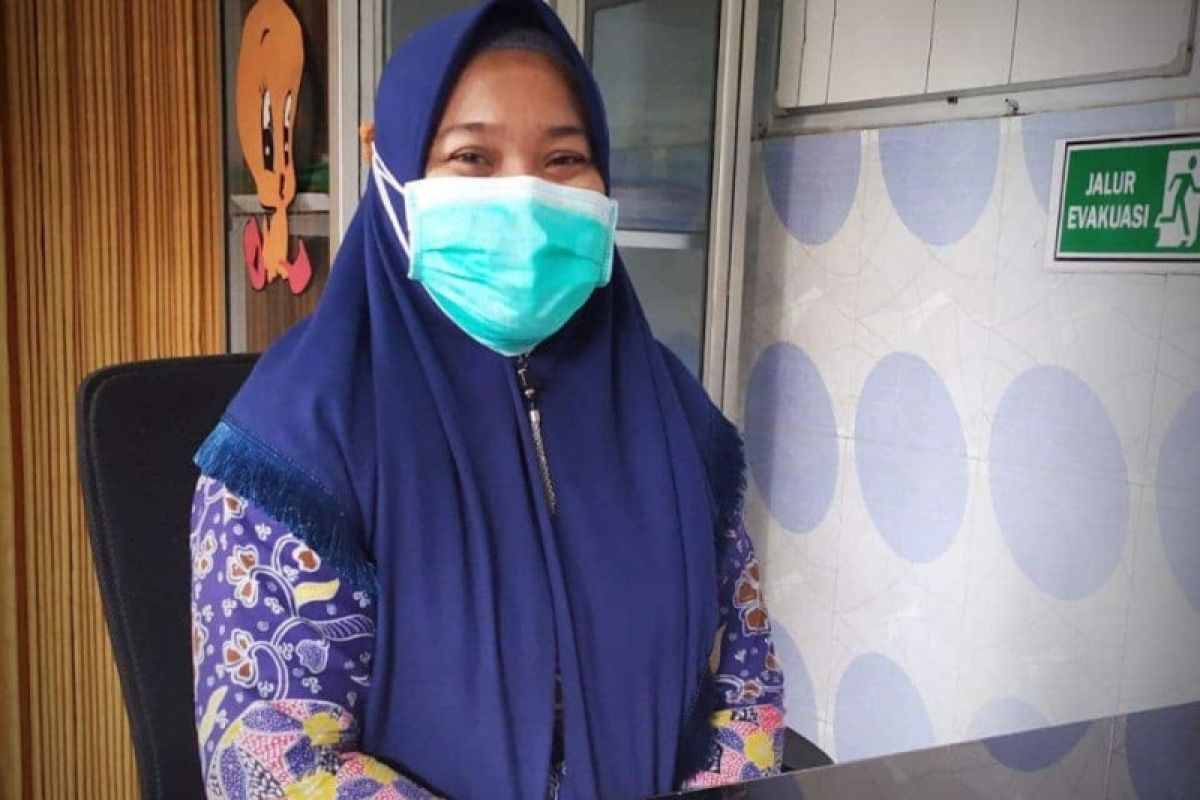 Klinik Soewandi Husada buktikan komitmen pelayanan peserta JKN-KIS di masa pandemi