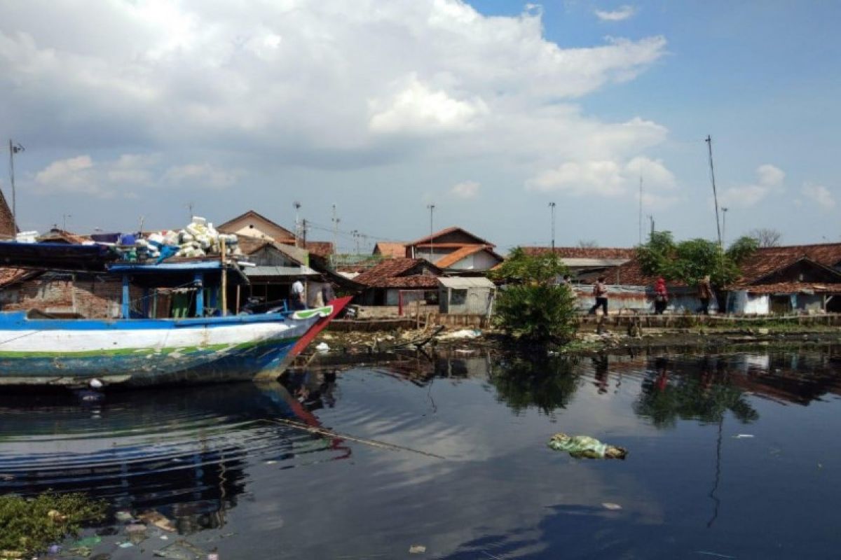 Wali Kota Pekalongan: Padat karya percepat pemulihan ekonomi