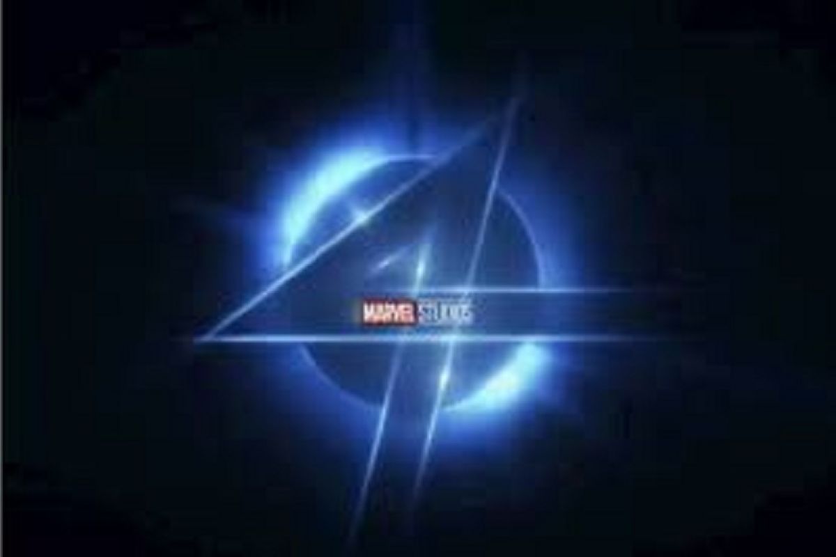 Marvel telah konfirmasi akan hadirkan film "Fantastic Four" terbaru