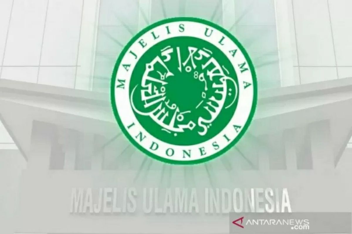 Indonesia should not normalize ties with Israel: Ulema Council