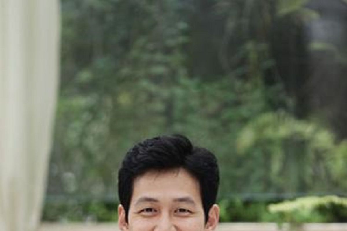 Lee Jung-jae akan gantikan Bae Sung-woo dalam drama "Delayed Justice"