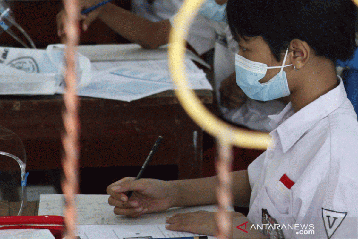 Tata kelola pendidikan harus dibenahi untuk tingkatkan mutu guru