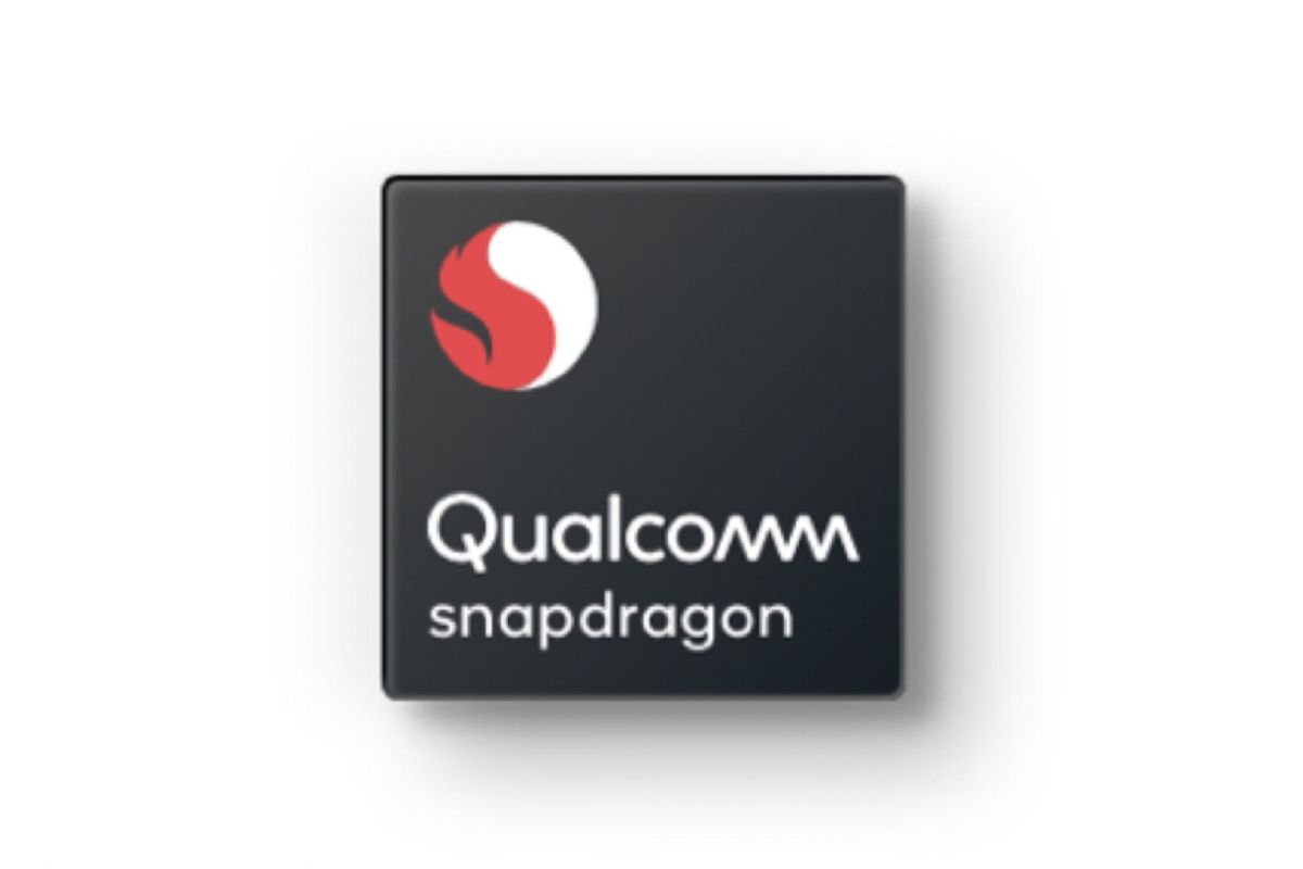 Qualcomm umumkan Snapdragon 678 untuk tingkatkan pengalaman hiburan