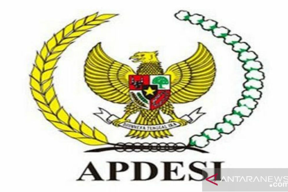 APDESI : Tak Ada Mafia Tanah di Tangerang