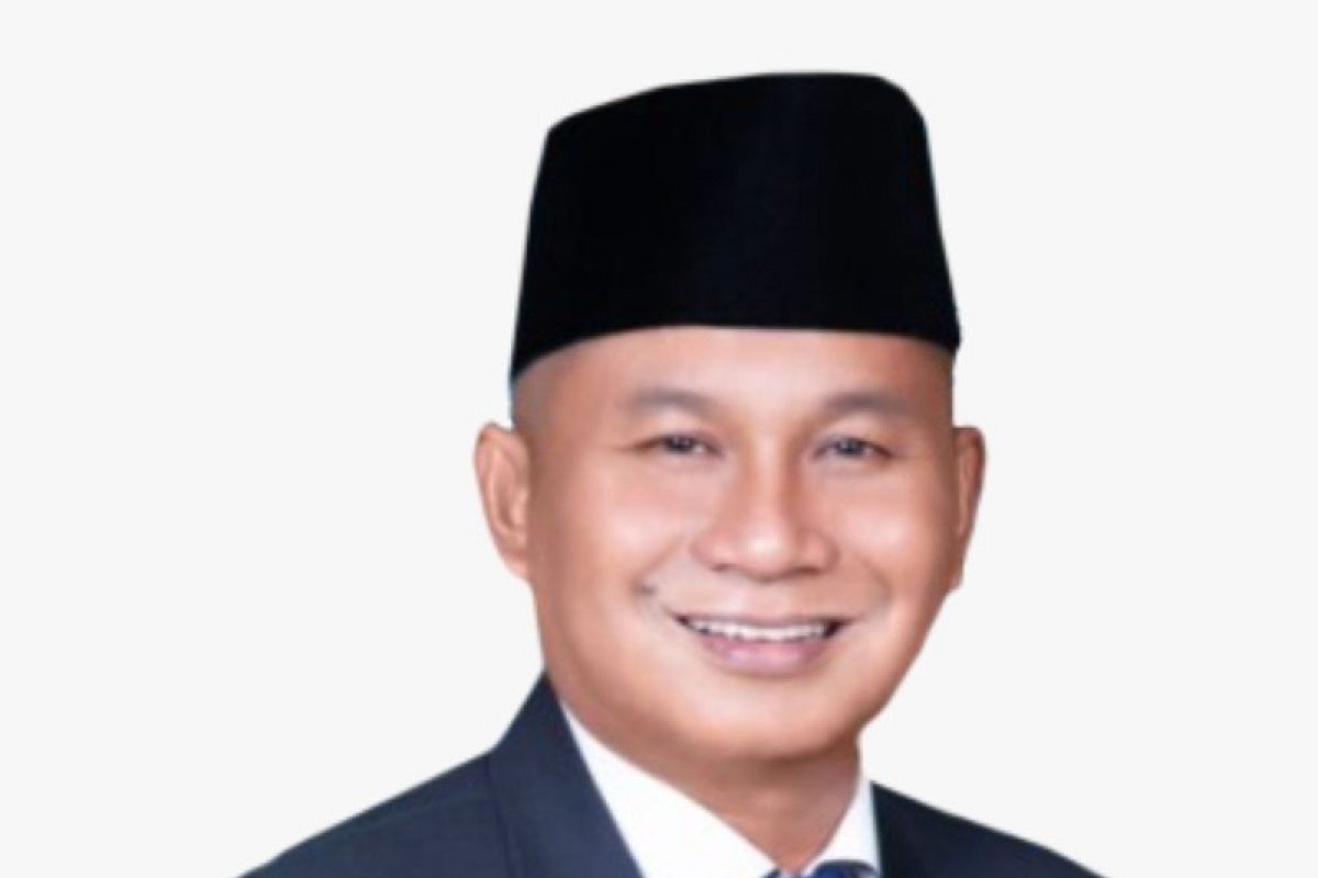 Diusulkan ketua DPRD dan Jamal, Rahmansyah pastikan Sibolga dapat RTLH