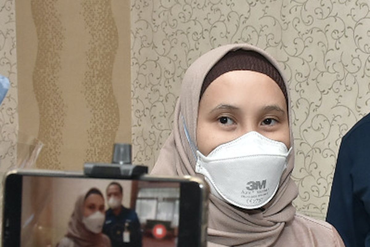 Anggota DPR RI minta kajian mendalam terkait program pupuk subsidi