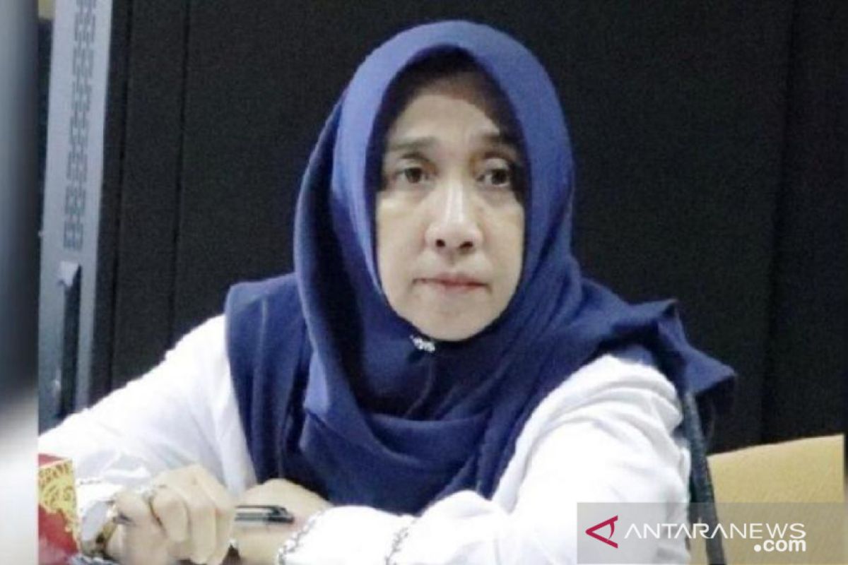 Anggota Dewan minta Pemprov jamin kelayakan tempat penyimpanan vaksin COVID-19