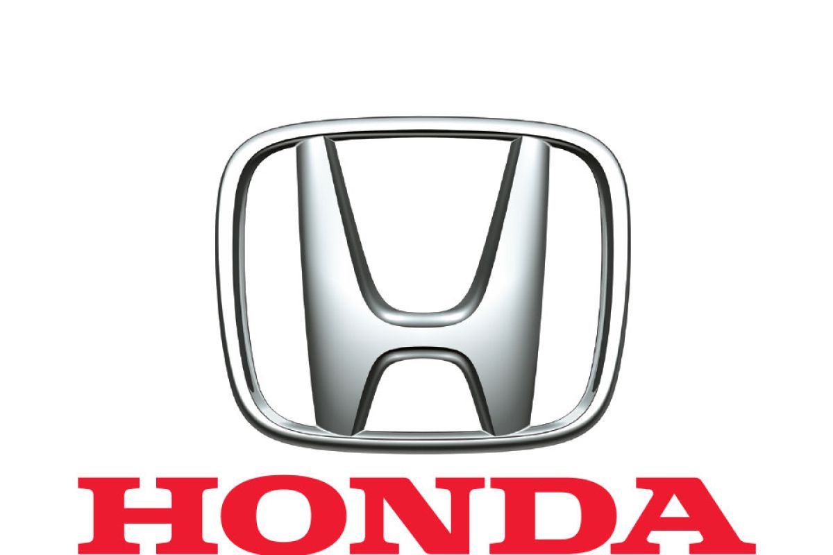 Honda tarik lebih dari 1 juta unit kendaraan mereka di seluruh dunia