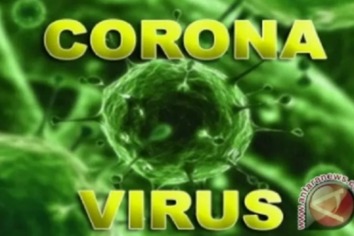 WHO terus gali informasi mengenai varian baru virus corona di Inggris