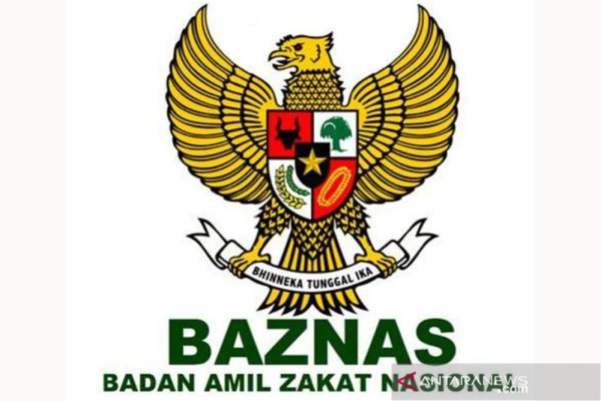 Baznas dukung Polri ungkap kasus kotak amal danai aksi terorisme