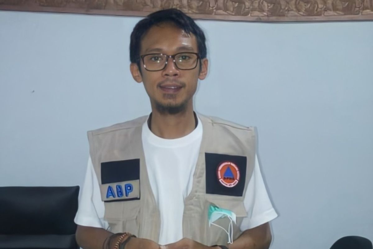 Pasien COVID-19 meninggal di Bangka Belitung bertambah empat jadi 24 orang