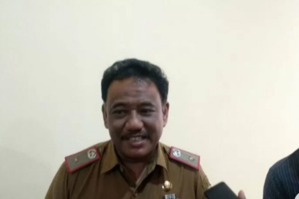 Pemkot Bandarlampung raih penghargaaan kota sangat inovatif dari Kemendagri