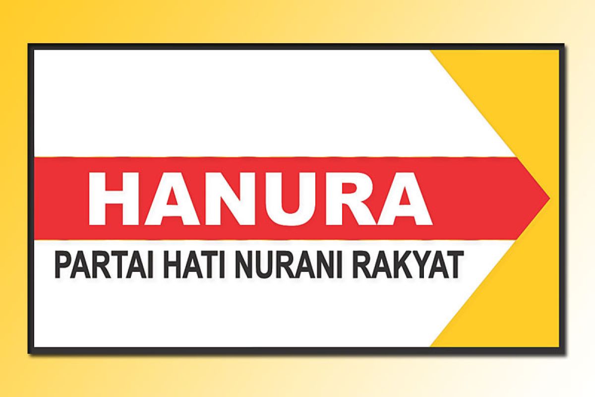 Hanura persiapan hadapi verifikasi administrasi-faktual Pemilu 2024