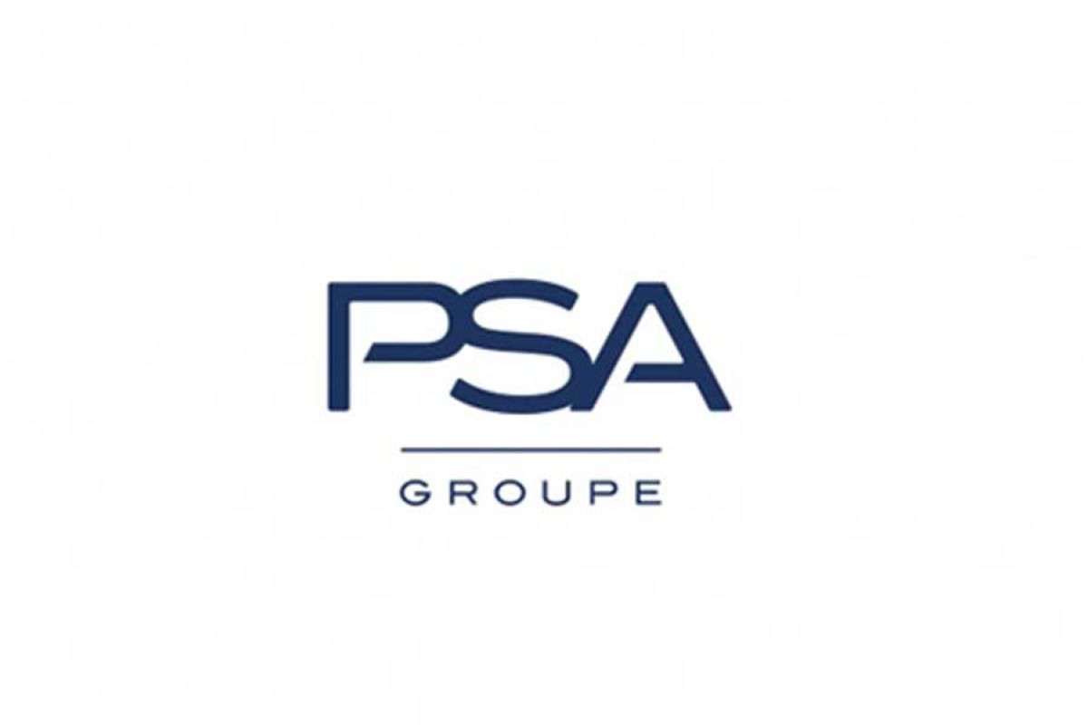 PSA jual fasilitas di Prancis untuk rumah sakit