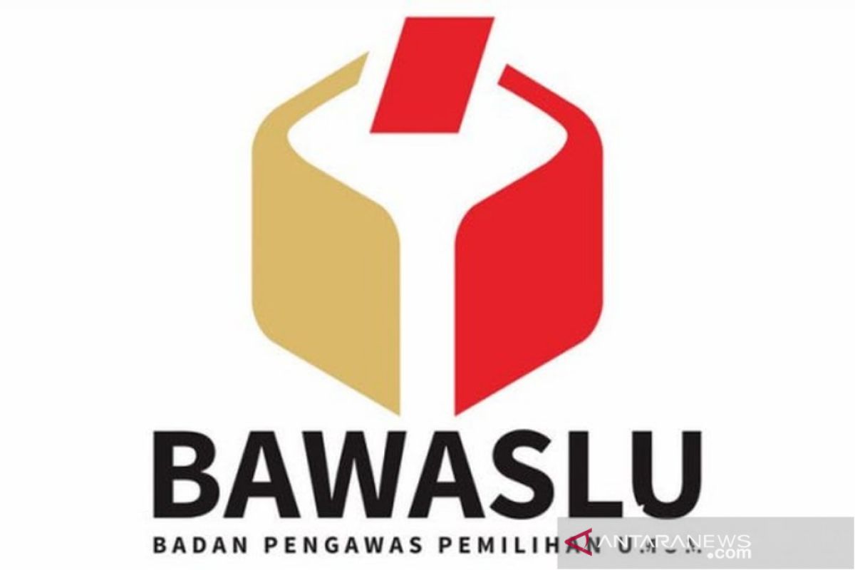 Bawaslu NTB disarankan tak ragu diskualifikasi paslon curang