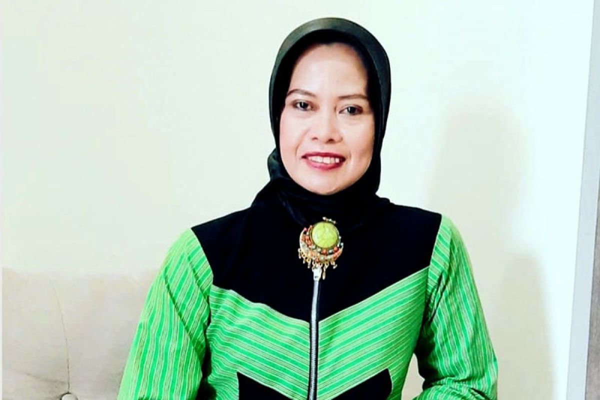 Ahli sosiolog: Ibu berperan implementasikan Pancasila di keluarga