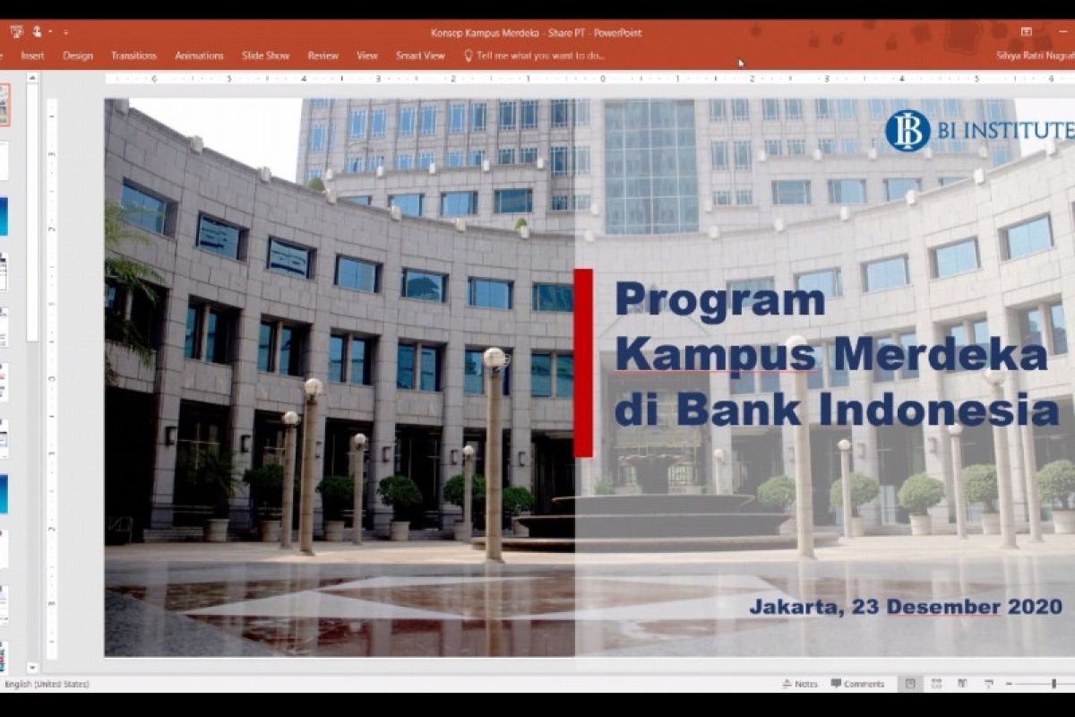 Kampus 5.0