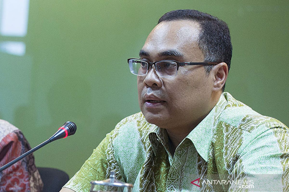 Praktisi dorong ASEAN segera tunjuk utusan mediasi di Myanmar