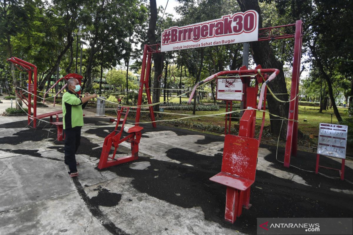 Legislator PAN minta perubahan zonasi memihak tempat ibadah-sekolah