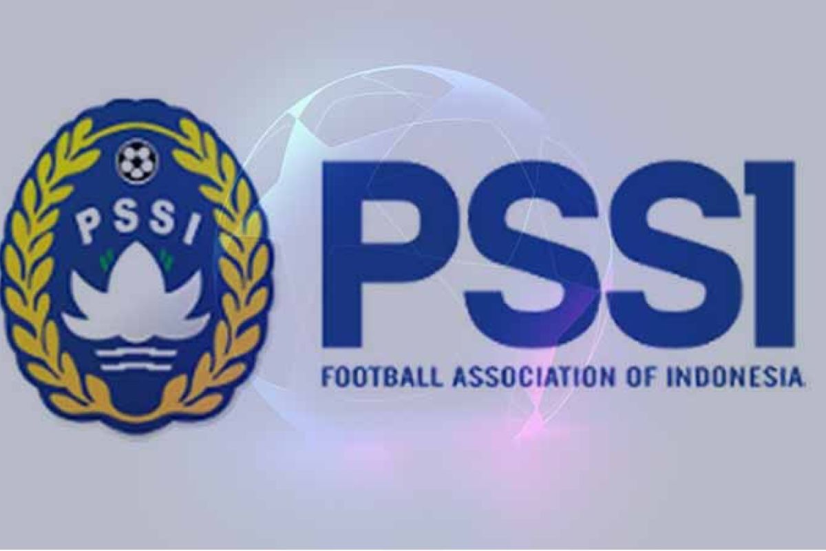 PSSI berencana gelar rapat Exco tentukan nasib kelanjutan Liga 1 dan Liga 2 musim 2020