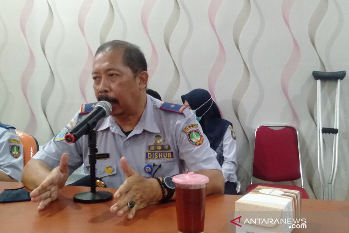 Pemkot Surakarta dorong perbankan fasilitasi pembayaran  nontunai BST