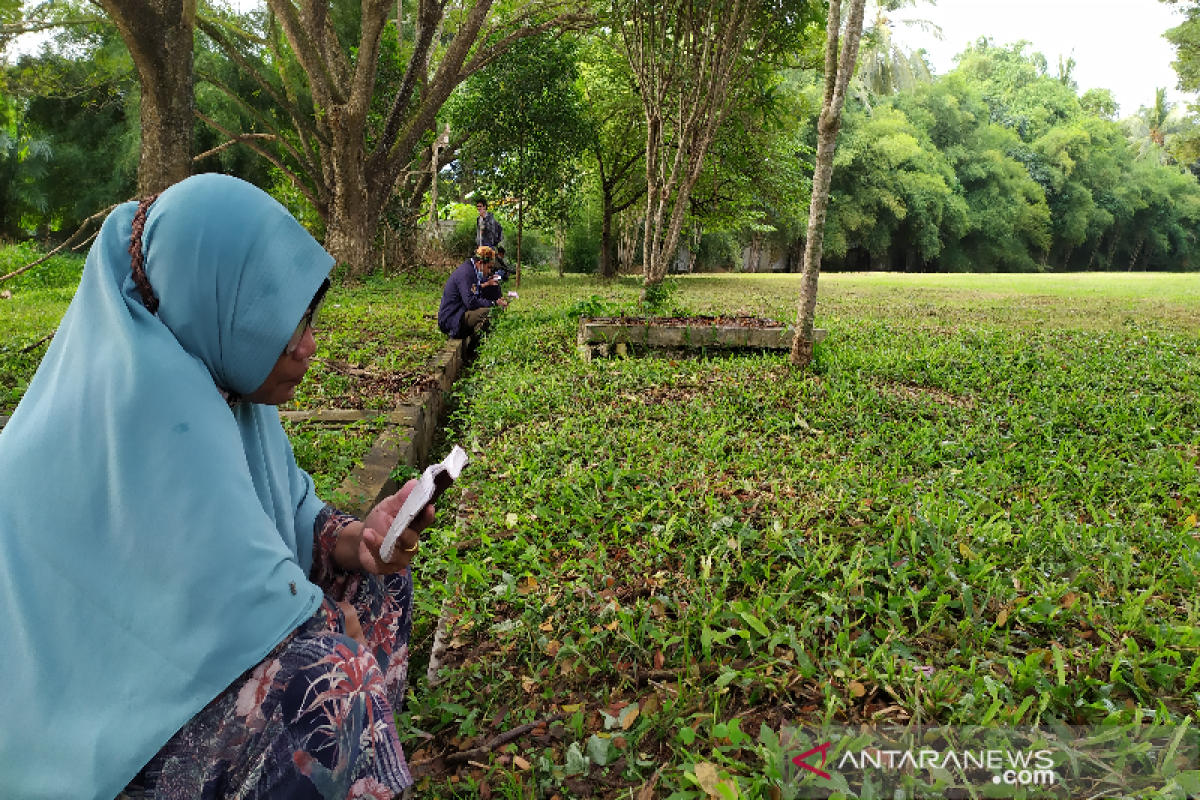 DPRK Banda Aceh: Mitigasi bencana penting untuk kurangi korban jiwa