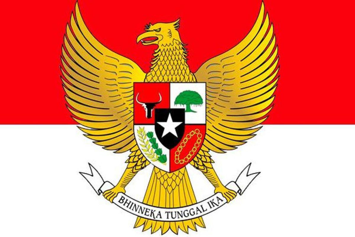 MC Matrix: Berita bohong dan intoleransi mengancam Pancasila