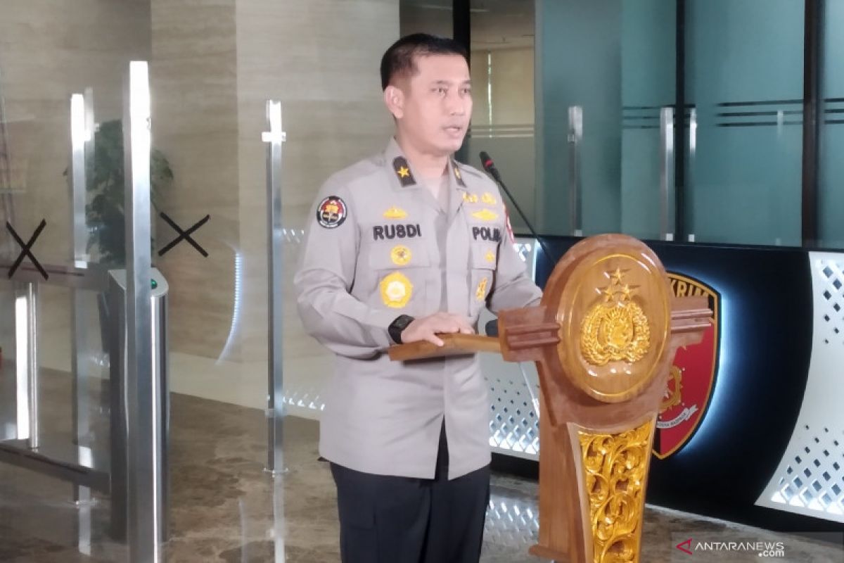 JI rekrut lulusan terbaik pondok pesantren untuk menjadi calon 'jihadis'.