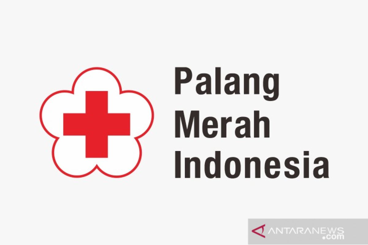 PMI jajaki kerja sama donor plasma konvalesen dengan rumah sakit