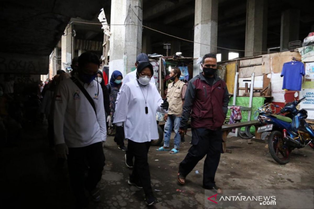 Bansos dilarang untuk beli rokok, Sosiolog UI nilai sudah tepat