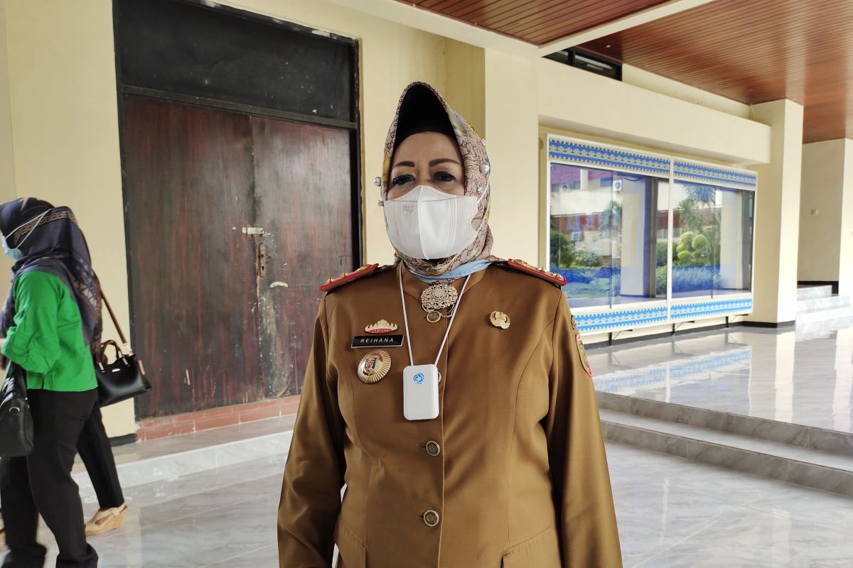 Pemprov Lampung minta tempat wisata siapkan satgas khusus