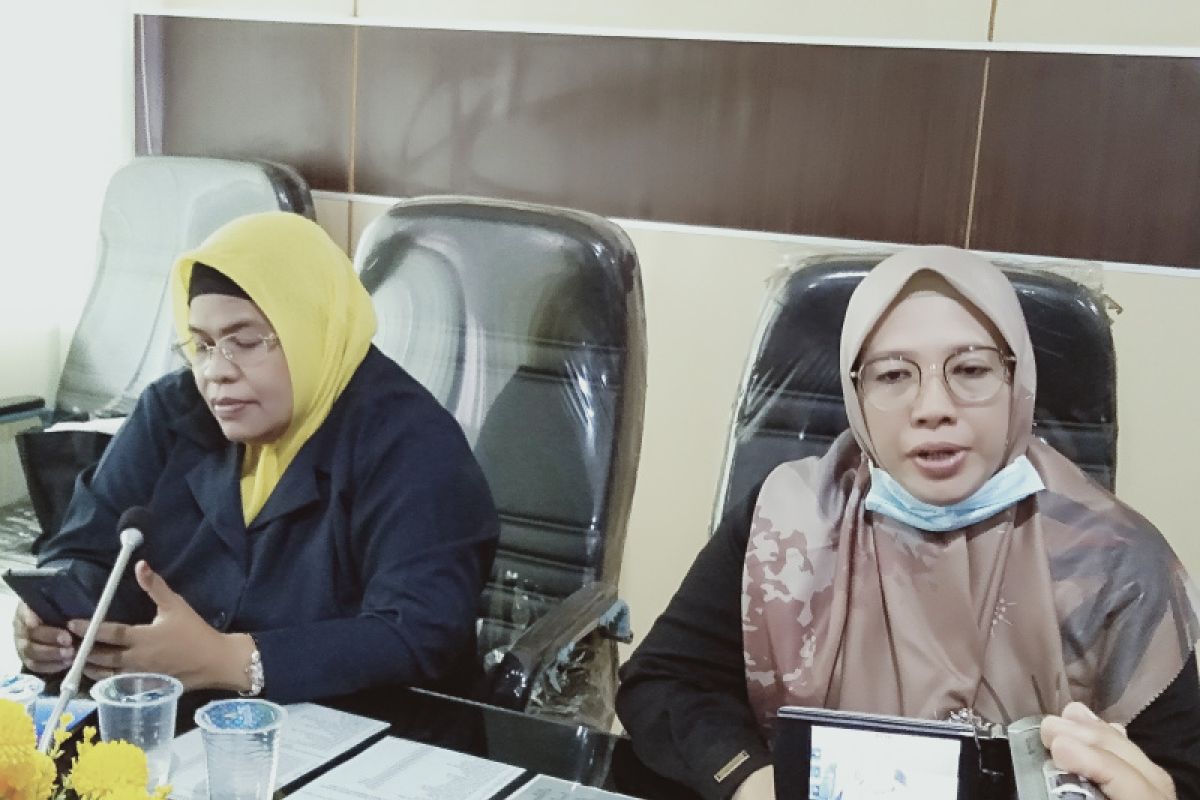 Target Perda pariwisata halal Banjarmasin disahkan tahun ini gagal