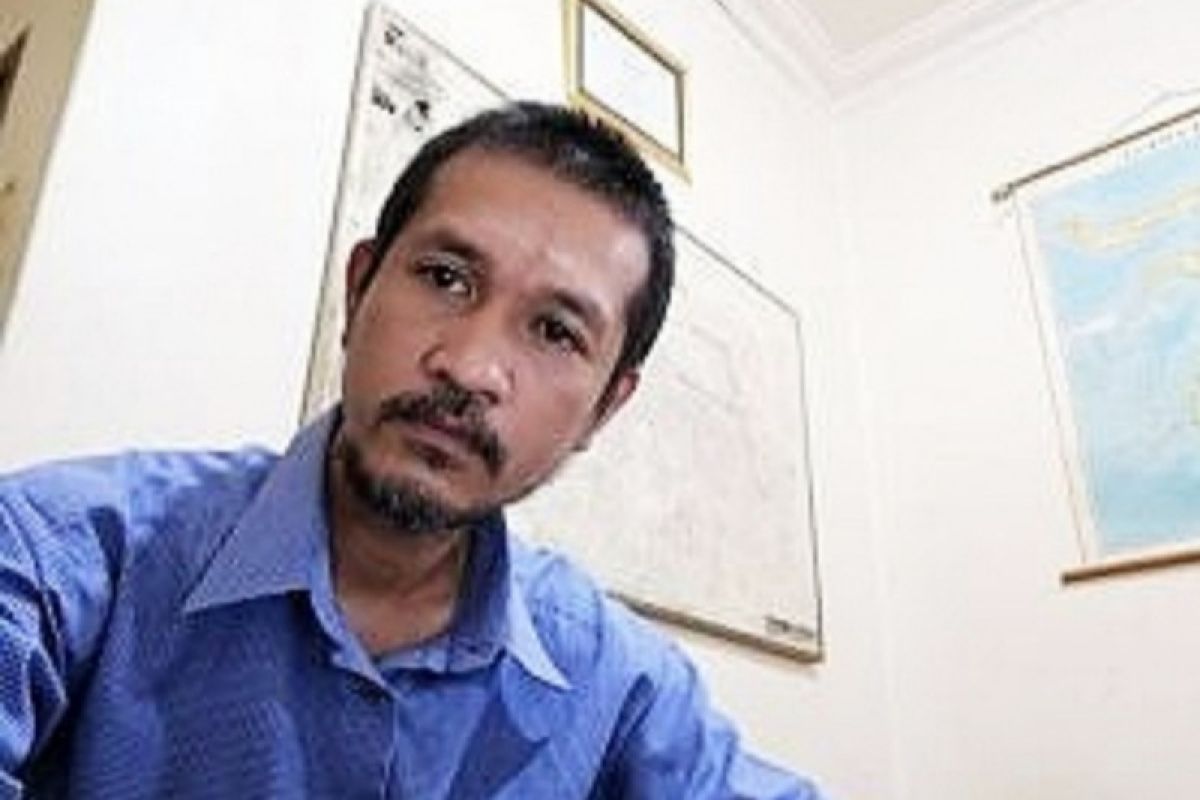LBH Makassar terima 20 aduan dugaan pelanggaran HAM  pada 2020