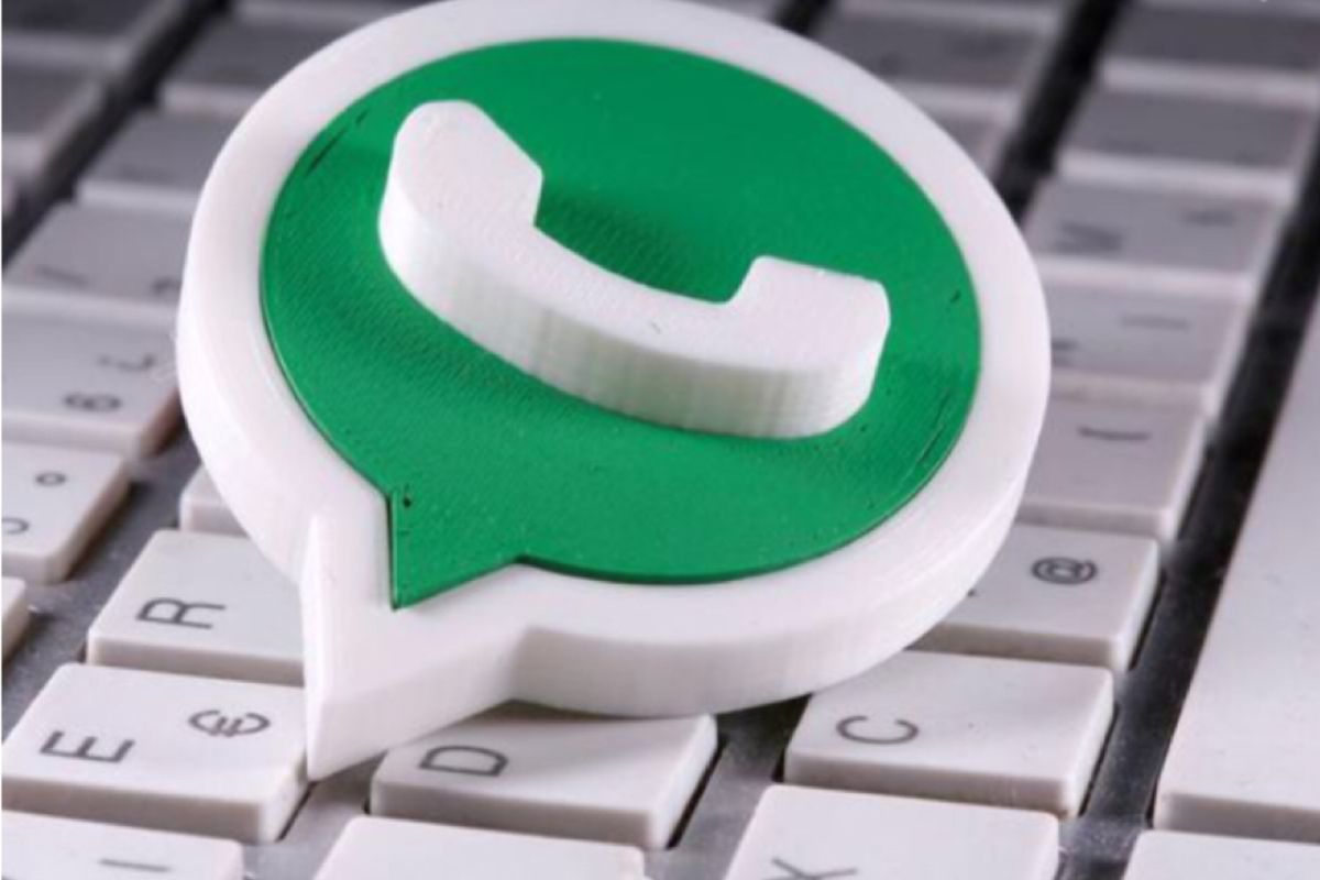 Sejumlah ponsel terancam tidak dapat gunakan WhatsApp mulai 1 Januari
