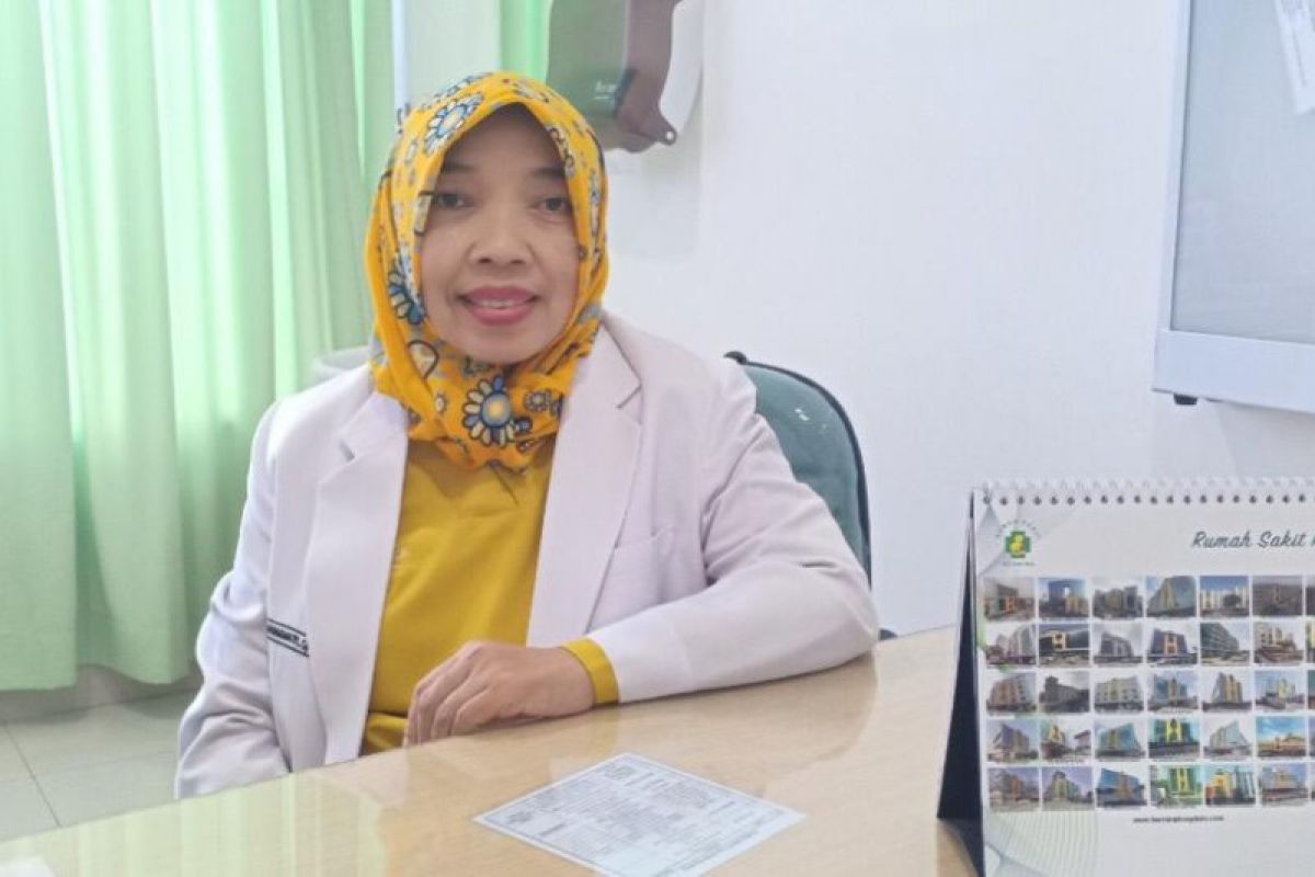 Dokter paru: Tetap patuhi prokes di tempat wisata