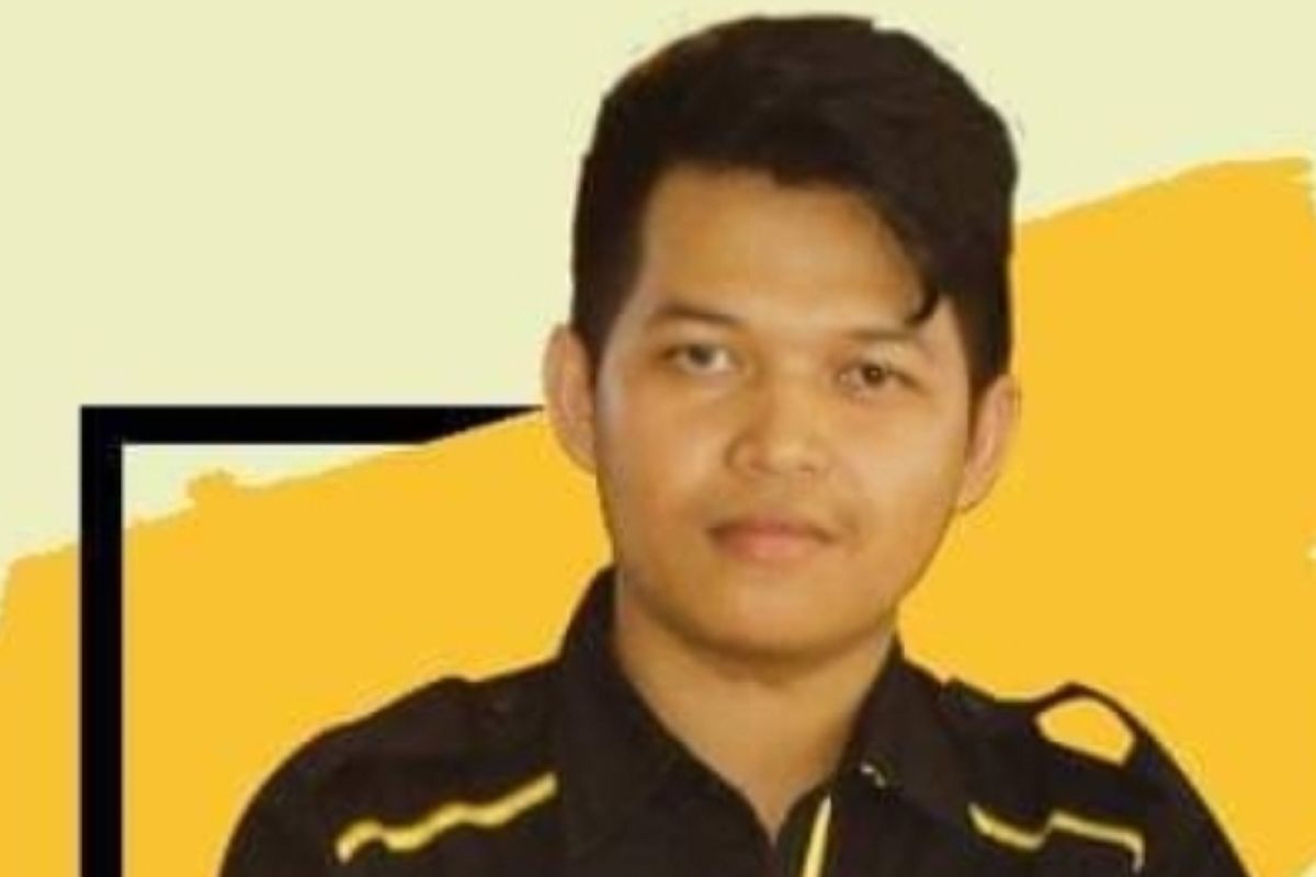 Mahasiswa Sambas apresiasi kinerja Polres dalam pemberantasan narkoba