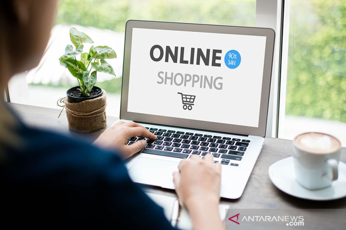 Voucer belanja digital bisa dorong daya beli masyarakat