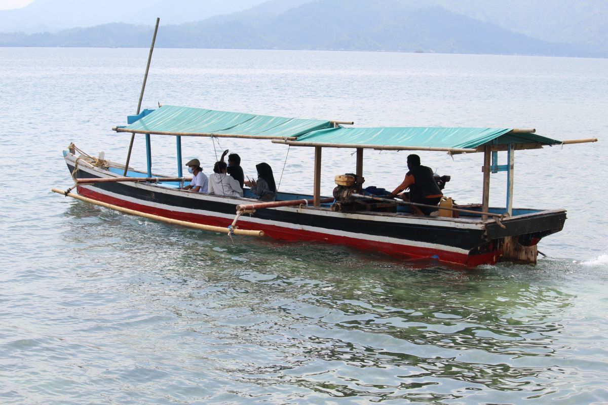 Penerapan protokol kesehatan ketat jadi daya tarik wisatawan ke Lampung