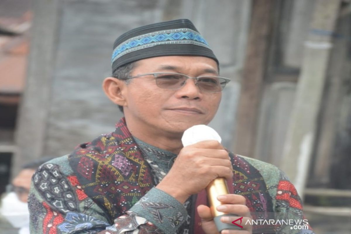 Ketua HKTI Sumut: Sektor pertanian andalan ekonomi dimasa COVID-19