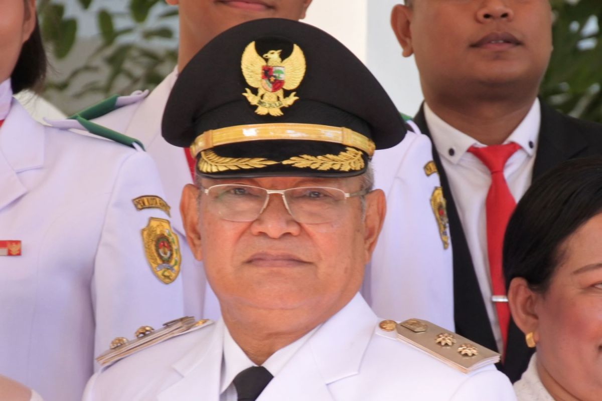 Pemkot Kupang optimalkan peran jumantik cegah DBD