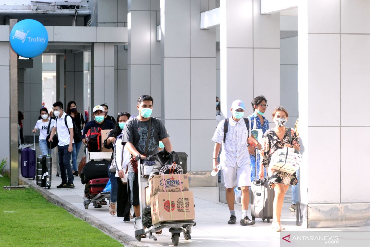 Domestic air passenger traffic up 33% in Nov