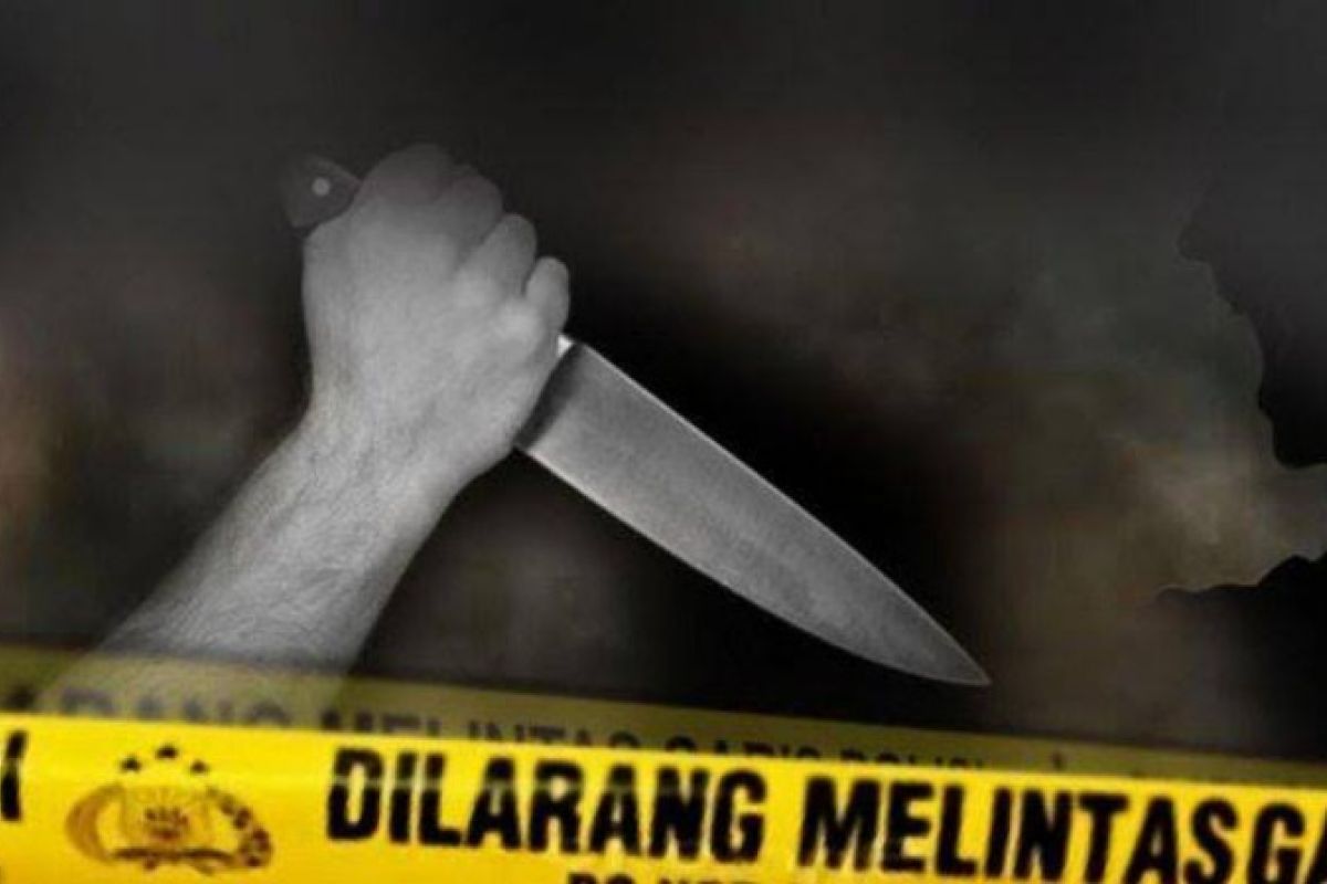 Pensiunan TNI di Medan tewas dikeroyok sejumlah pemuda