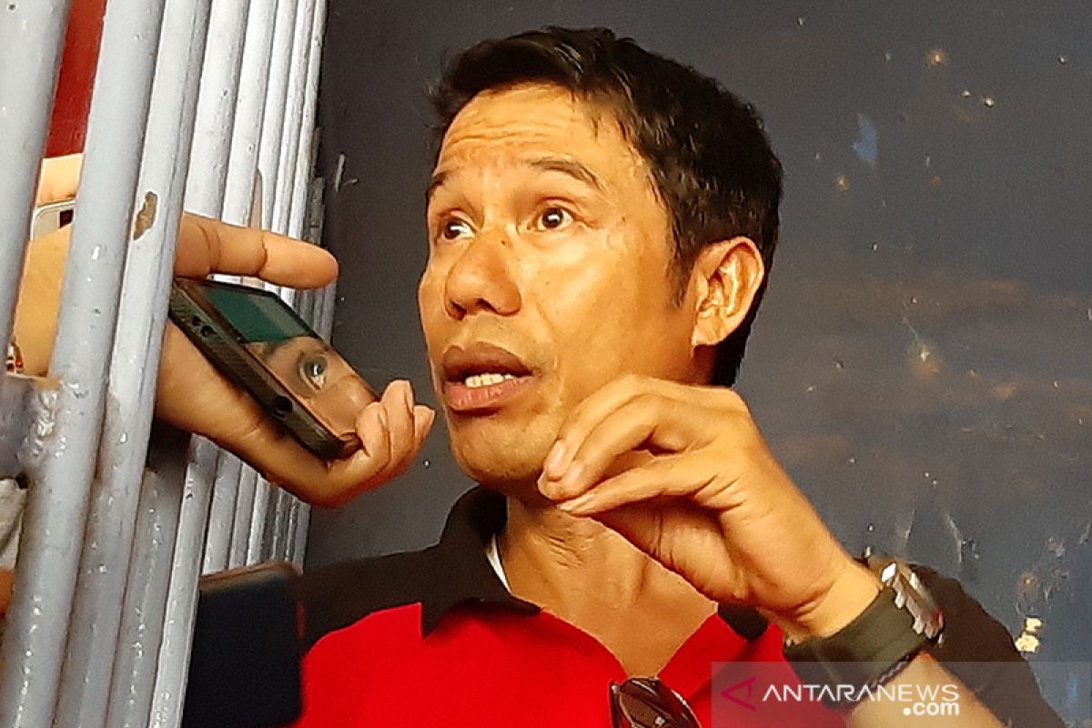 Yunus: Nine Sport harus komunikasikan turnamen pramusim dengan PSSI