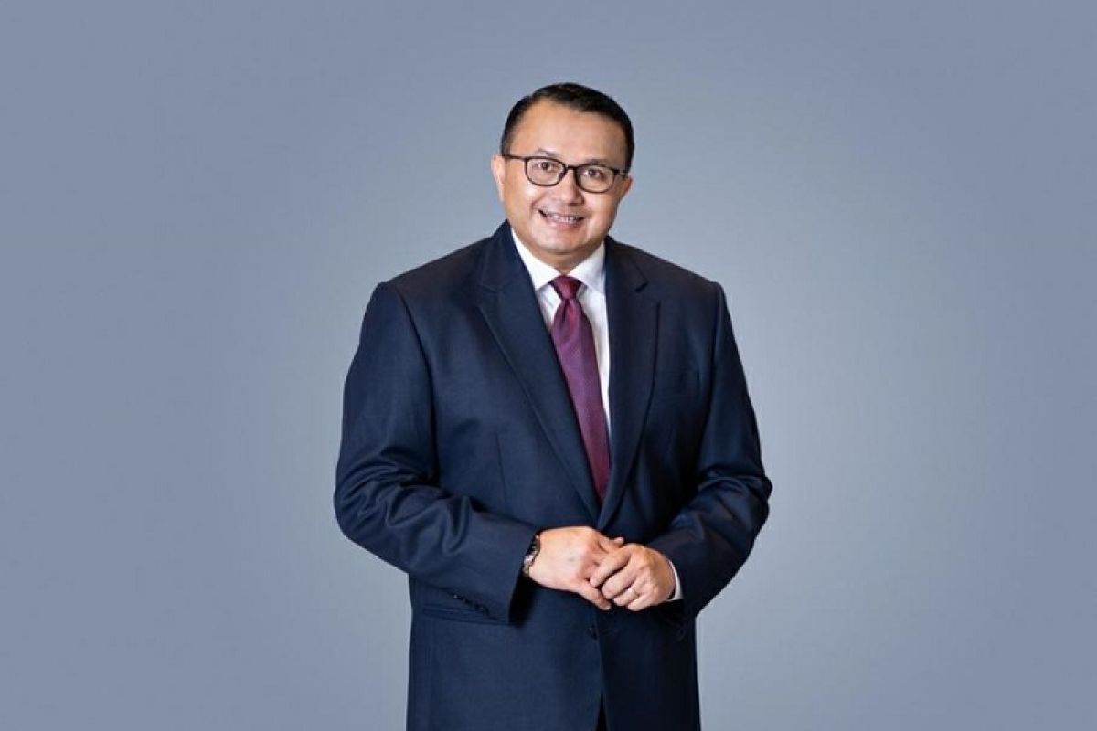 Humas harus adaptif jika tidak ingin lenyap!
